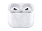 Apple Airpods 3