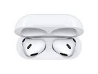 APPLE AIRPODS 3