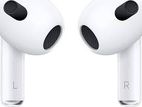 Apple Airpods 3"