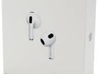 Apple Airpods 3