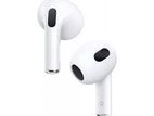 Apple Airpods 3