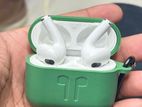 Apple AirPods 3