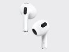 Apple Airpods 3▪︎