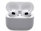 Apple Airpods 3