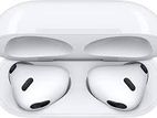 Apple Airpods 3