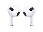 Apple Airpods 3