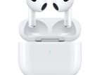 Apple Airpods 3