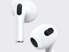 Apple Airpods 3