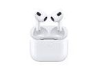 APPLE AIRPODS 3.