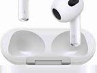 Apple Airpods 3