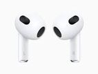 Apple Airpods 3