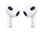 APPLE AIRPODS 3