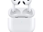 Apple Airpods 3