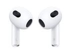 Apple Airpods 3