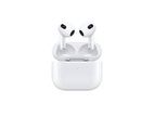 APPLE AIRPODS 3