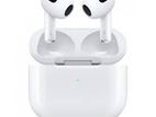 Apple Airpods 3