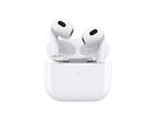 Apple Airpods 3