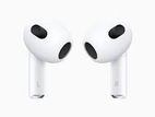 APPLE AIRPODS 3<