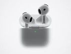 Apple Airpods 3