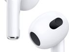 Apple Airpods 3