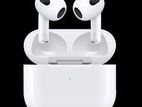 APPLE AIRPODS 3