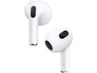 Apple Airpods 3