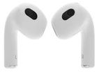 APPLE AIRPODS 3,