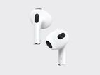 Apple Airpods 3