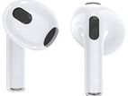 APPLE AIRPODS 3⭕️