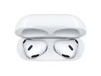 Apple Airpods 3