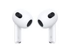 Apple AirPods 3