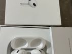 Apple Airpods 3