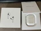 Apple Airpods 3