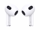 Apple AirPods 3