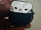 Apple Airpods 3