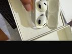 Apple AirPods 3
