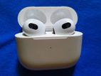 Apple Airpods 3