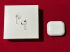 Apple AirPods 3