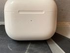 Apple Airpods 3