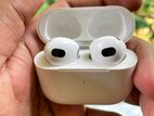 Apple Airpods 3