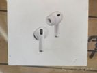 Apple AirPods 3