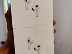 Apple Airpods 3 Gen