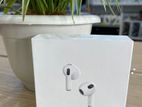 Apple AirPods 3 Generation