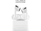 Apple Airpods 3 (New)