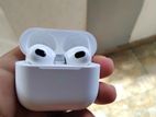 Apple Airpods 3