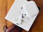 Apple AirPods 3 (Used)