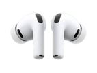 Apple AirPods 3 pro