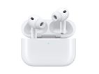 Apple Airpods 3 Pro