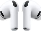 Apple Airpods 3 Pro