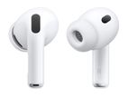 APPLE AIRPODS 3 PRO